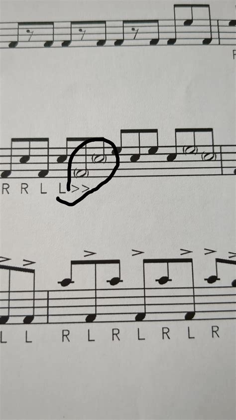 Image result for How to Open Notes