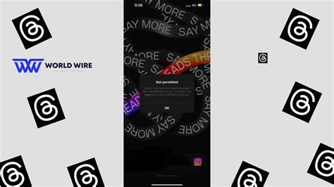 Image result for Problem with Threads