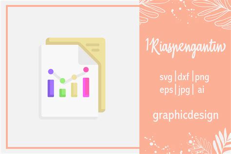 Business Symbol Cute 的图像结果