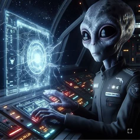 Image result for Alien 2024