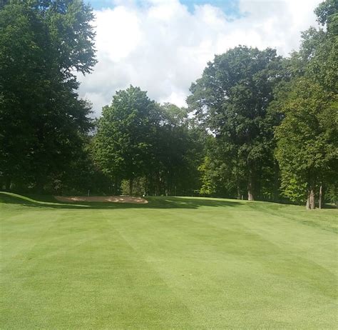 CHARDON LAKES GOLF CLUB (2025) All You Need to Know BEFORE You Go (with ...