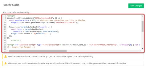 Image result for HTML CSS JavaScript Flow