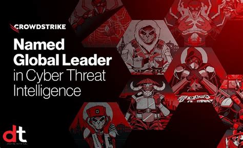 CrowdStrike India, Frost & Sullivan, Cyber Security, Security Solutions,
