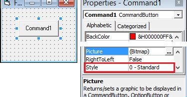 Image result for Save Command Coding for VB6
