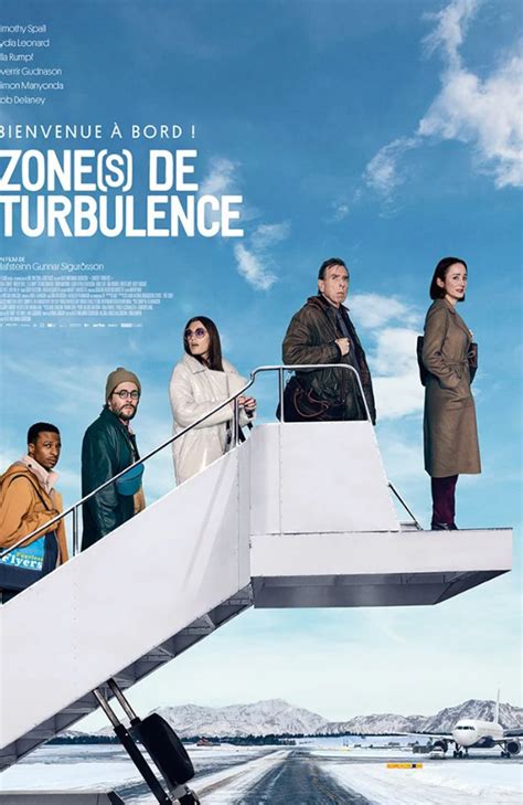 Les critiques d’Hugues Dayez : 'Les rois de la piste', un cri d’amour ...