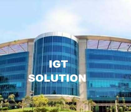 Home - Securite Technologies