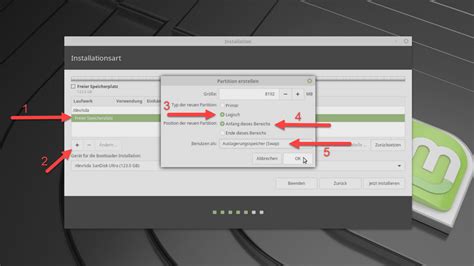 Image result for Linux Boot Stick Erstellen Programm