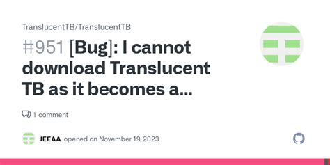 Translucent TB Tutorial 的图像结果