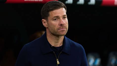 Xabi Alonso warned Jude Bellingham & Vinicius Jr can't 'cope well' with ...
