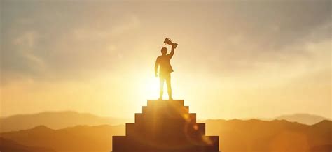 Simplifying Digital Marketing for SMBs: Achieve Success with Webware.ai