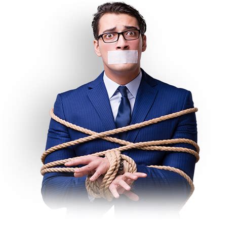 Why Future Internet World 的图像结果