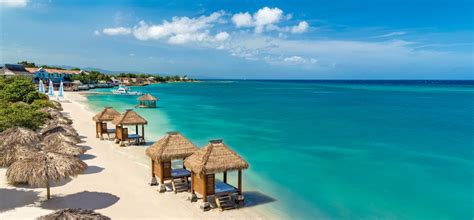 SANDALS® Last-Minute All-Inclusive Travel Deals [65% Off]