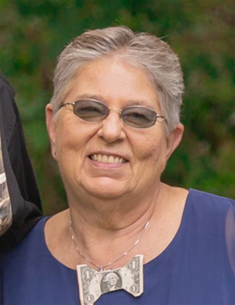 Barbara J. Born - 2021 - Michaelson Funeral Home