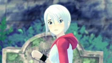 Image result for Another Code Game