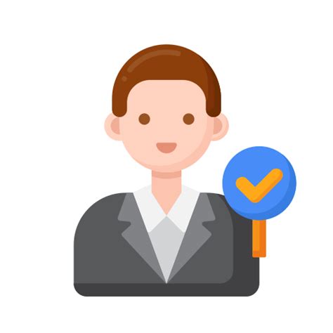 Image result for Guest User Icon