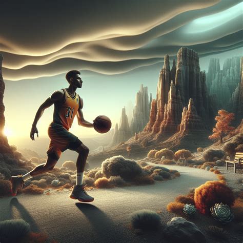 Zeke Nnaji agrees to extension with Nuggets – Winzir Blog