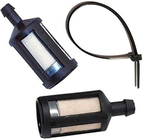 Image result for Predator 212Cc Engine Fuel Filter