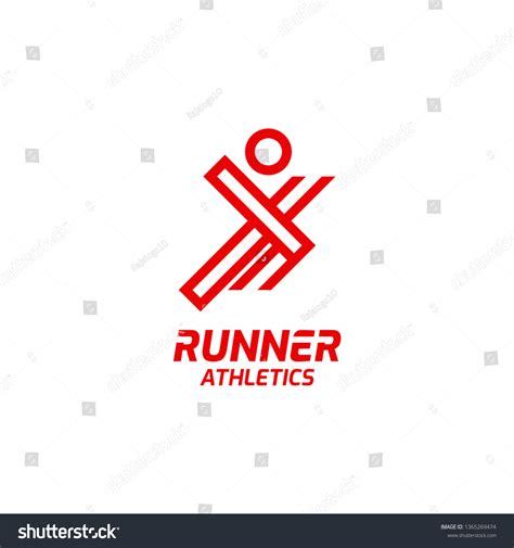 Image result for WebRunner Logo