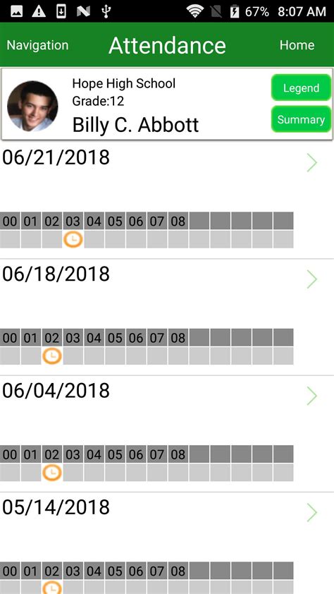 StudentVUE APK for Android Download