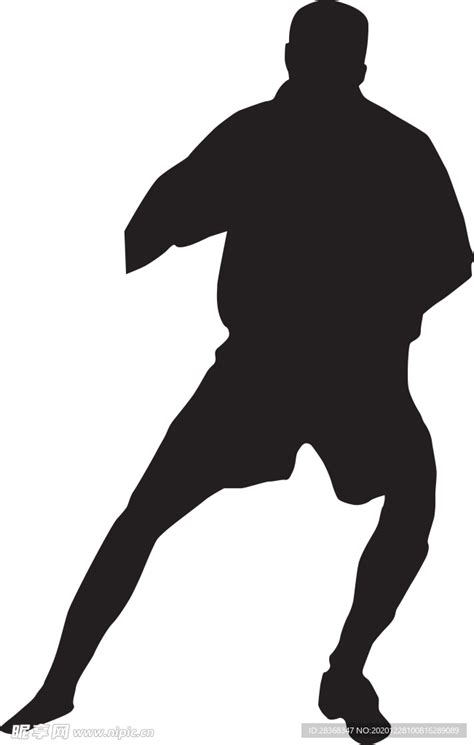 运动员剪影 的图像结果