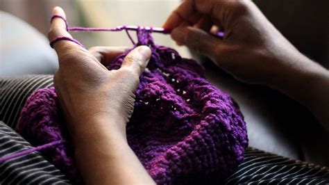 Image result for +Woolen Threadcraft Work