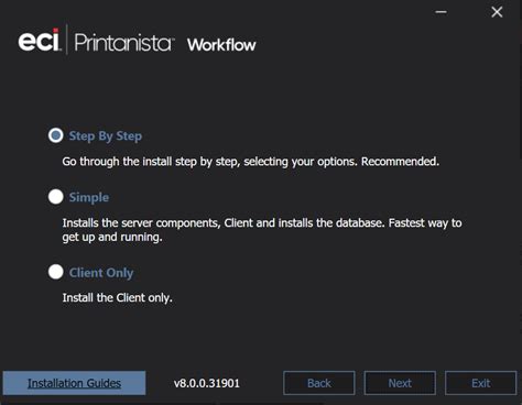 Image result for Install -R