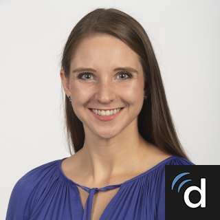 Dr. Darcy Davis, DO | Sandusky, OH | Doctor | US News Doctors