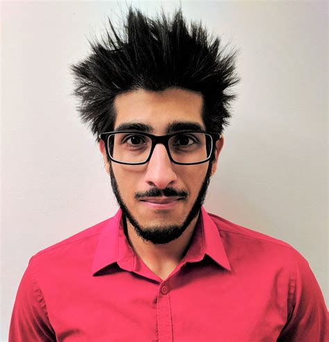 Image result for Fastest Quantum Computer