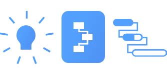 Image result for ConceptDraw Office Tutorial