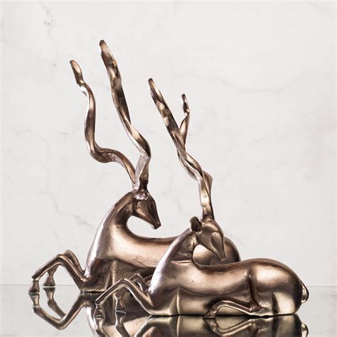 Smokey Cocktail - Buy Exclusive Barware, Home Decor, and Gifts Online