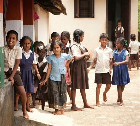 Activities || Saidhana Charitable Trust