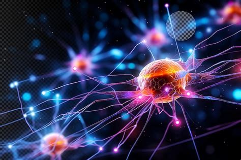 Image result for Neural Network Transparent Background