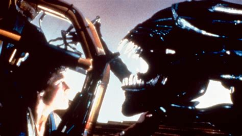 Image result for Alien Horror Free Full Movies