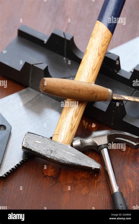 Carpenter Small Tools 的图像结果