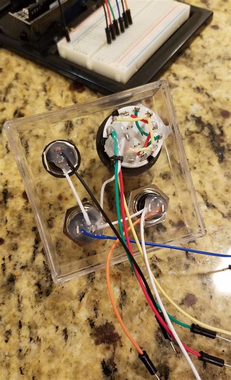 Image result for Arduino Controller