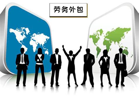 工程劳务 - 出国打工-出国劳务-日本找工作-威海万方人才合作股份有限公司官网