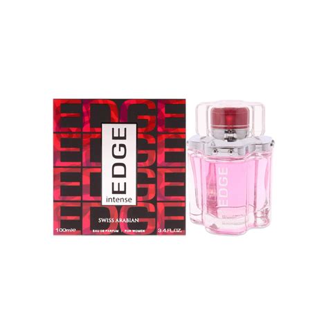 Premium Fragrances for Men & Women | Perfume Palace