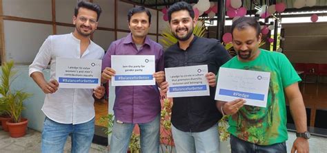 Zscaler Office Photos | Glassdoor