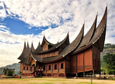 Raun Sumatra Tours & Travel (Bukittinggi) - All You Need to Know BEFORE ...