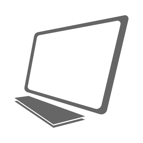 Computer File Logo 的图像结果