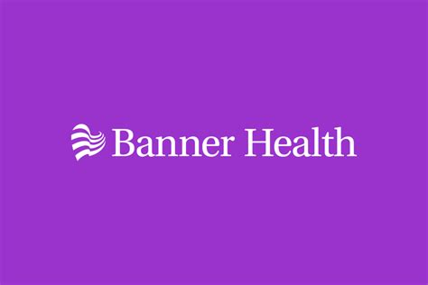 Banner Health Case Study - QGenda