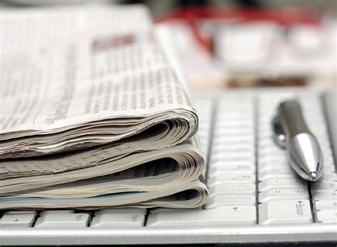 jai agagency in Alagapuram, Salem - Best Newspaper Advertising Agencies ...