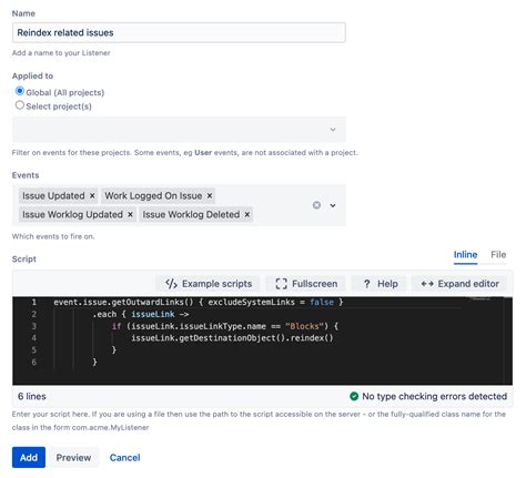 Add Scripted Custom Field 的图像结果