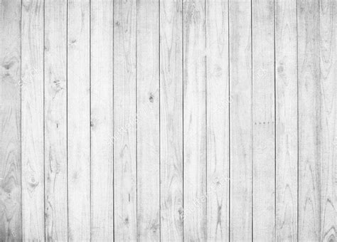 Image result for eLearning Layout Examples
