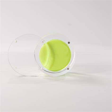 Image result for Alien Blood Type Vidos Reptiliain