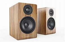 casse da scaffale acoustic energy ae100 casse da scaffale piccole e col casse da scaffale acoustic energy ae100 casse da scaffale piccole e col