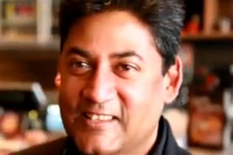 Franchise Opp 的图像结果