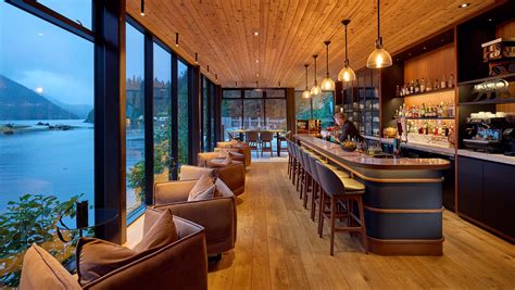 Michelin Key Hotels: Meaning and Examples - Caseworkerconnect