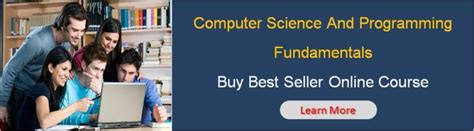 Image result for Computer Science Fields