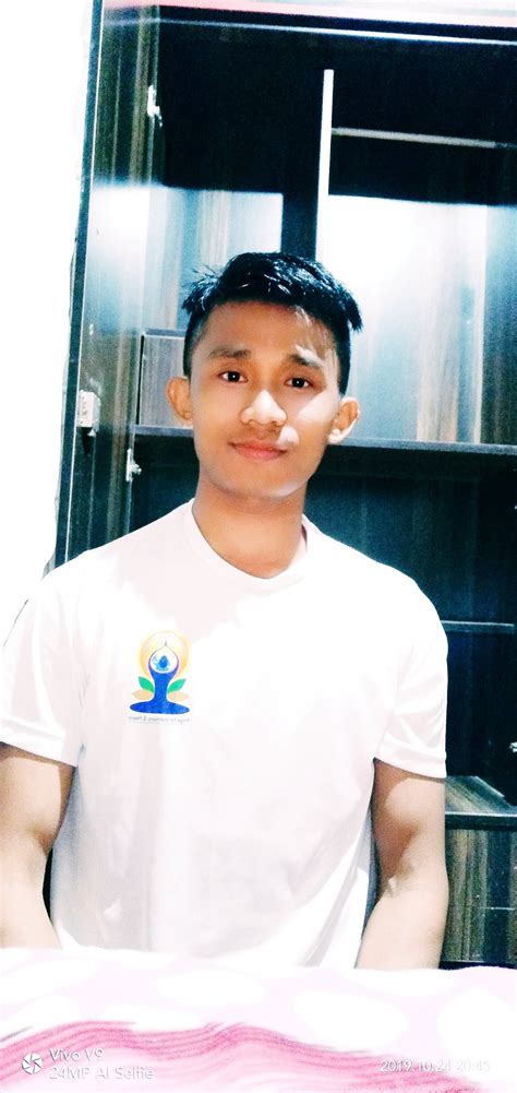 THE 10 BEST Restaurants in Coimbatore - Updated December 2023 - Tripadvisor